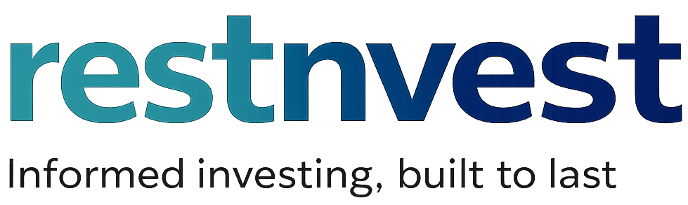 Restnvest